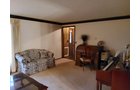 Property photo 72 - REAL ESTATE AUCTION - 2+/- ACRES OFFERED IN 1 TRACT IN WHITLEY COUNTY, INDIANA
