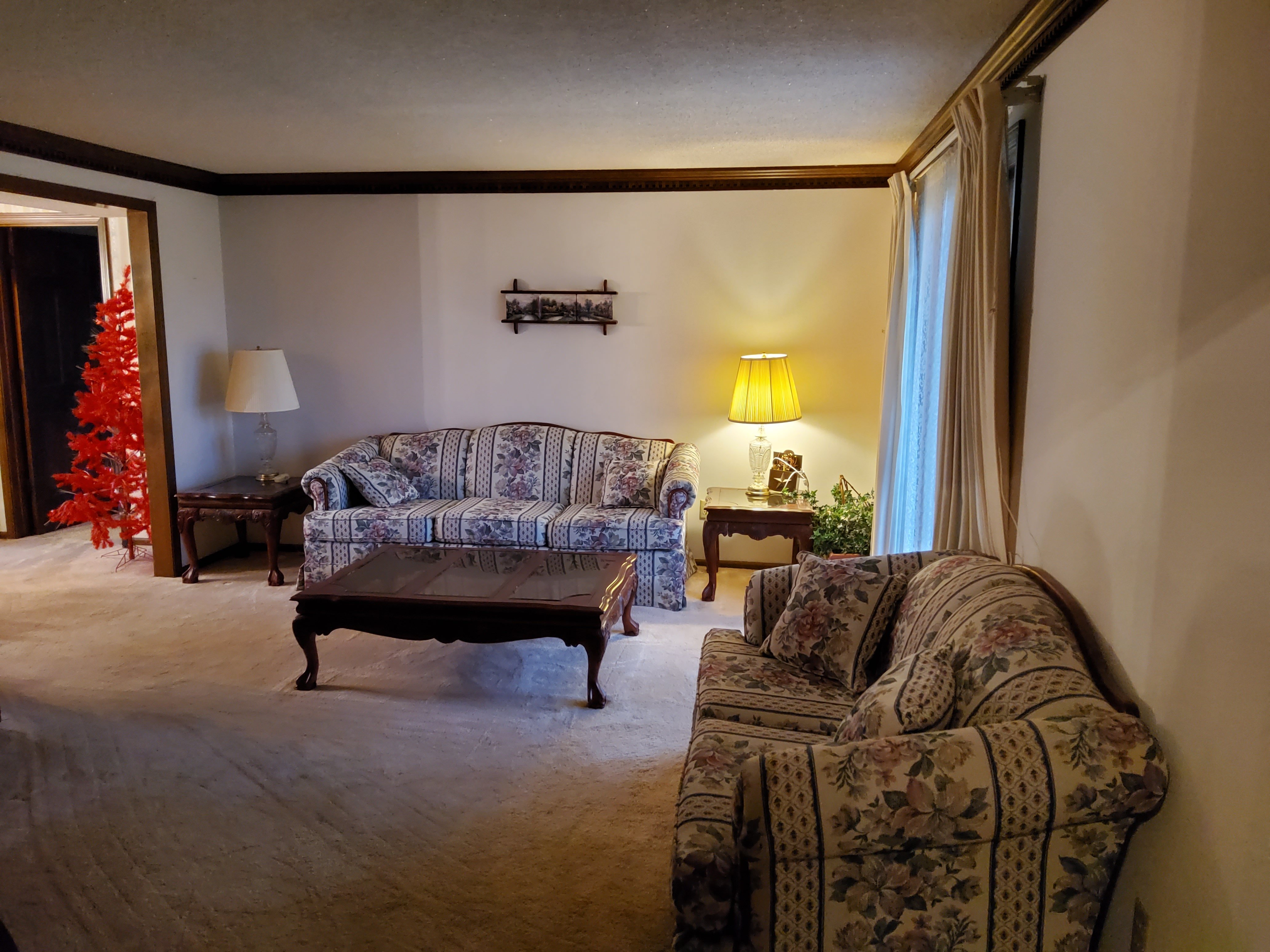Property photo 73 - REAL ESTATE AUCTION - 2+/- ACRES OFFERED IN 1 TRACT IN WHITLEY COUNTY, INDIANA