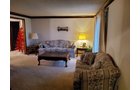 Property photo 73 - REAL ESTATE AUCTION - 2+/- ACRES OFFERED IN 1 TRACT IN WHITLEY COUNTY, INDIANA