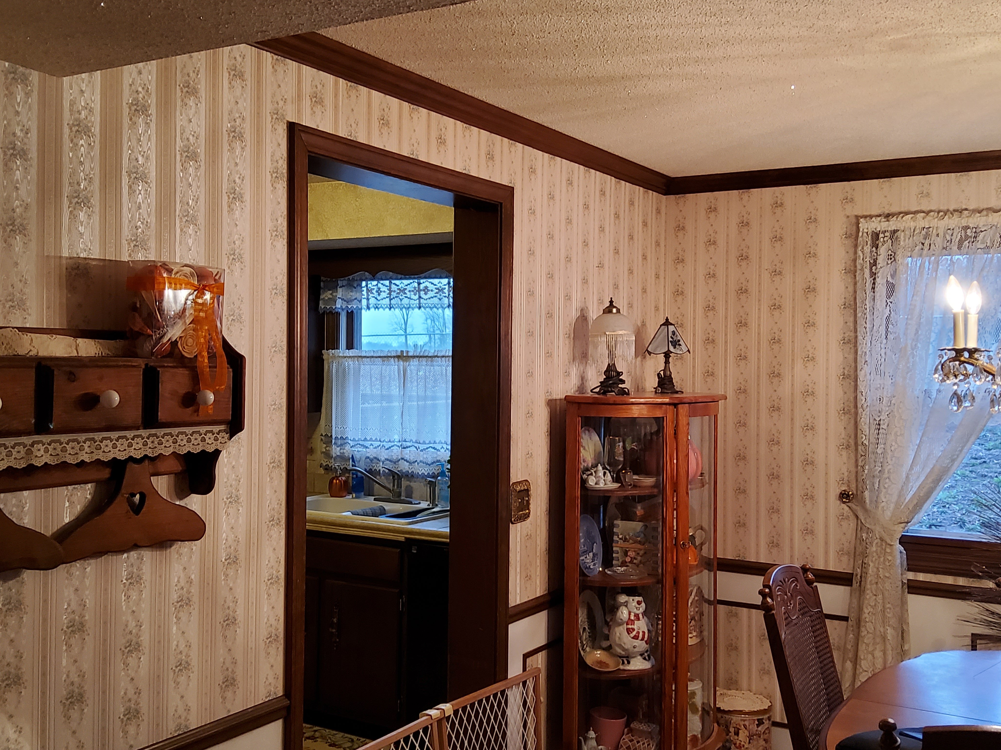 Property photo 75 - REAL ESTATE AUCTION - 2+/- ACRES OFFERED IN 1 TRACT IN WHITLEY COUNTY, INDIANA