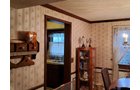 Property photo 75 - REAL ESTATE AUCTION - 2+/- ACRES OFFERED IN 1 TRACT IN WHITLEY COUNTY, INDIANA