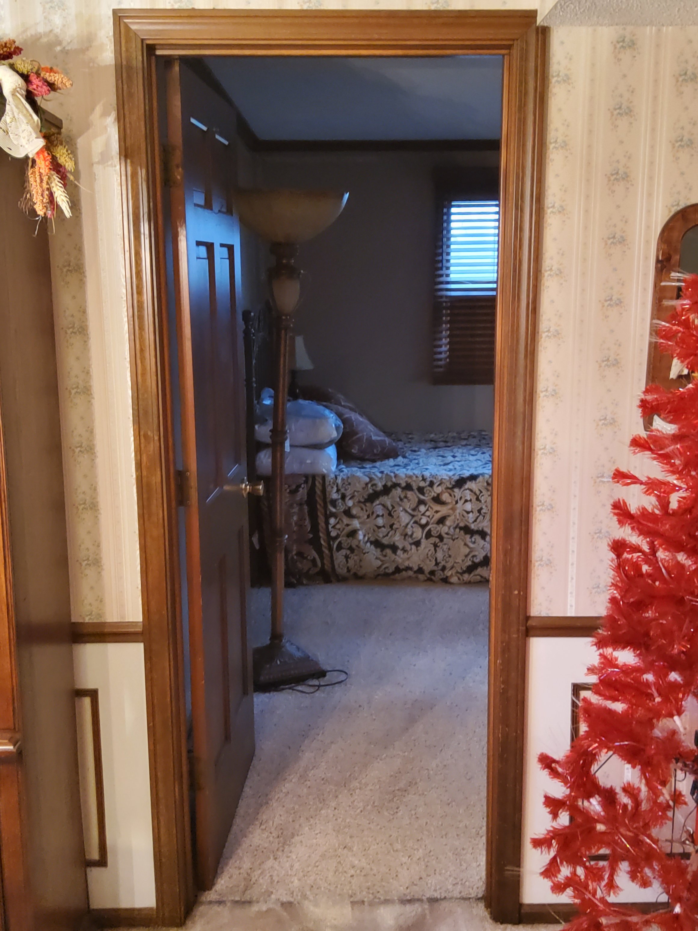 Property photo 76 - REAL ESTATE AUCTION - 2+/- ACRES OFFERED IN 1 TRACT IN WHITLEY COUNTY, INDIANA
