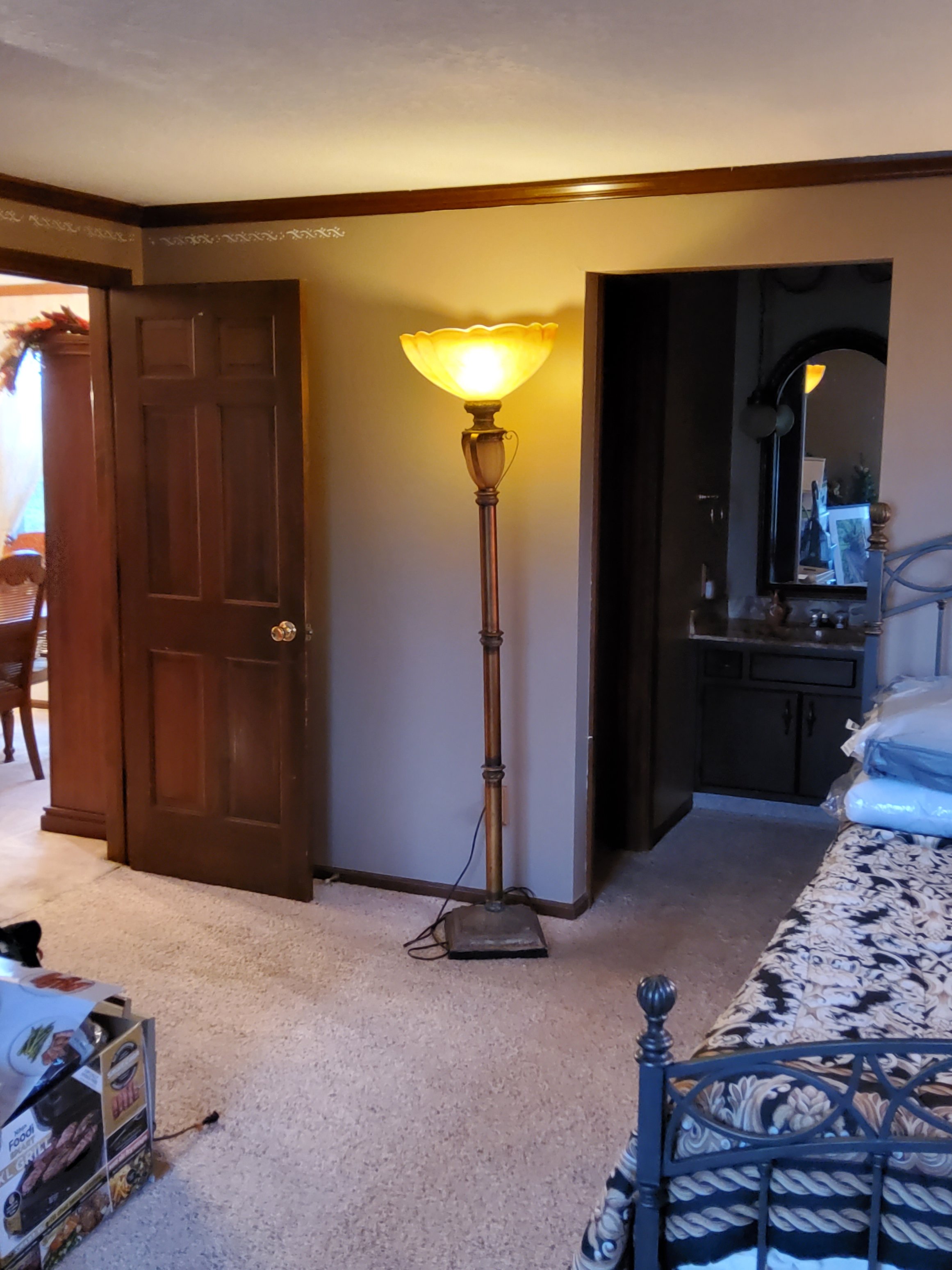 Property photo 77 - REAL ESTATE AUCTION - 2+/- ACRES OFFERED IN 1 TRACT IN WHITLEY COUNTY, INDIANA