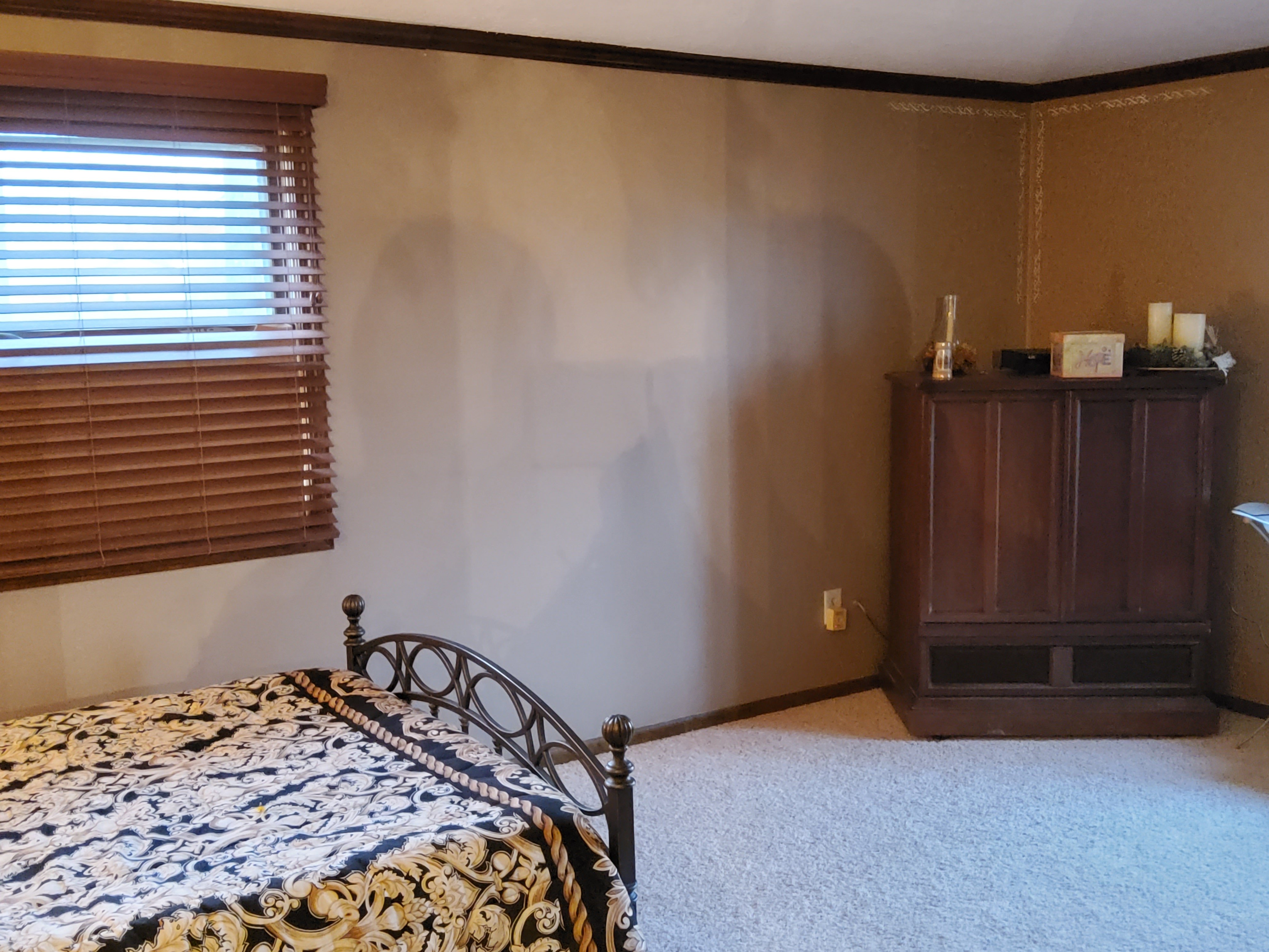 Property photo 79 - REAL ESTATE AUCTION - 2+/- ACRES OFFERED IN 1 TRACT IN WHITLEY COUNTY, INDIANA
