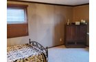 Property photo 79 - REAL ESTATE AUCTION - 2+/- ACRES OFFERED IN 1 TRACT IN WHITLEY COUNTY, INDIANA