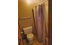 Property photo 81 - REAL ESTATE AUCTION - 2+/- ACRES OFFERED IN 1 TRACT IN WHITLEY COUNTY, INDIANA