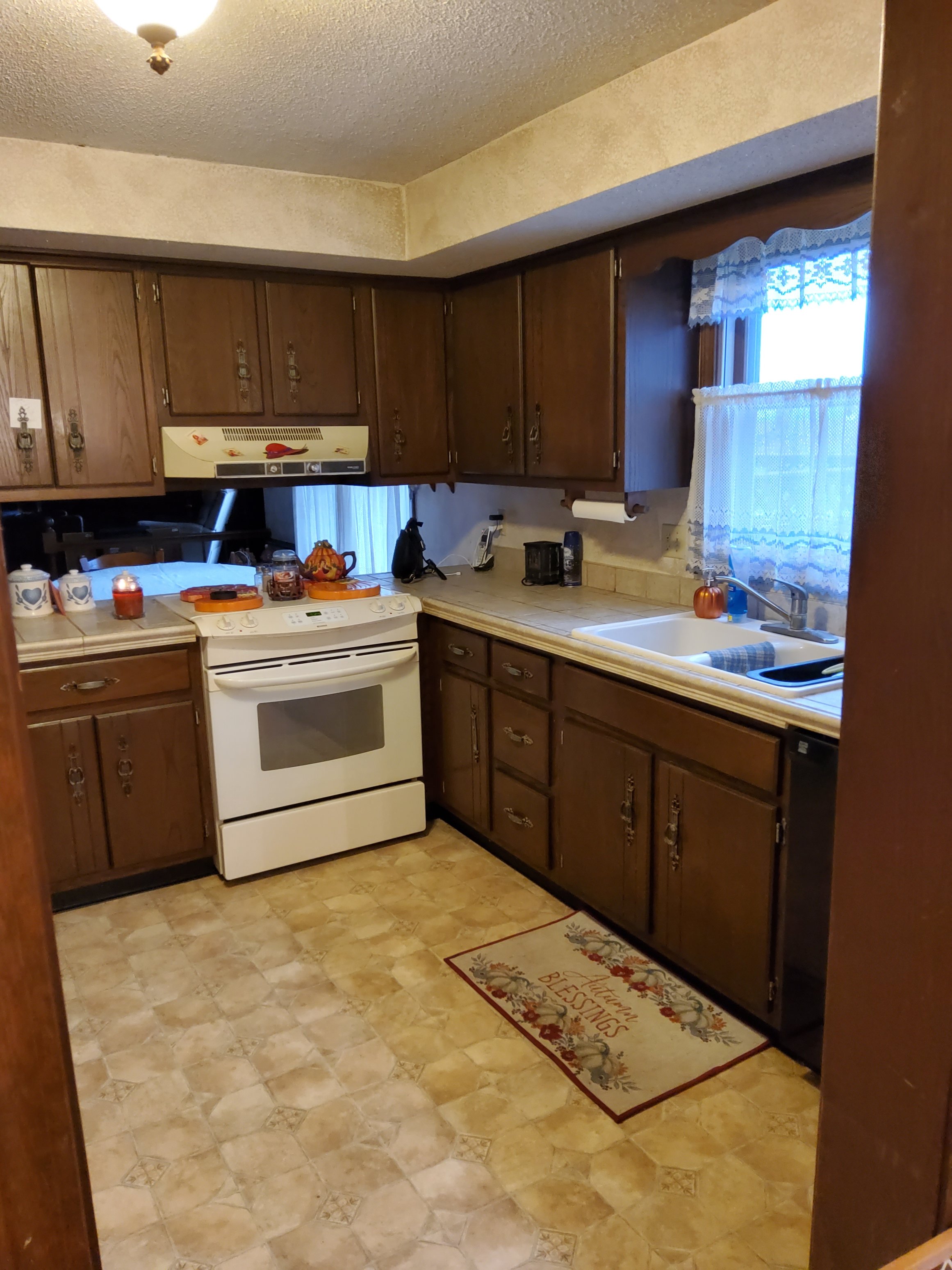 Property photo 83 - REAL ESTATE AUCTION - 2+/- ACRES OFFERED IN 1 TRACT IN WHITLEY COUNTY, INDIANA