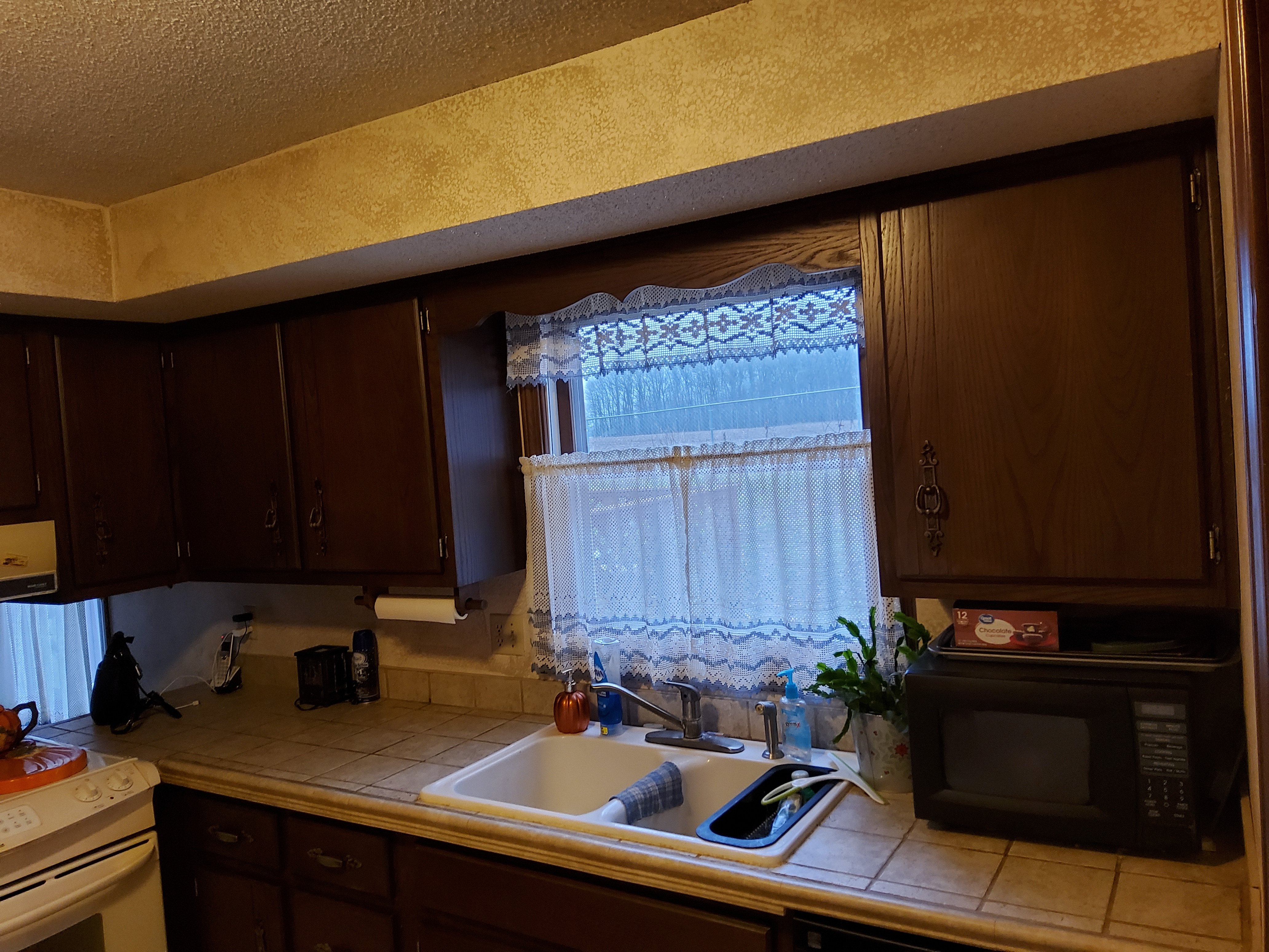 Property photo 84 - REAL ESTATE AUCTION - 2+/- ACRES OFFERED IN 1 TRACT IN WHITLEY COUNTY, INDIANA