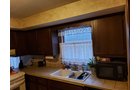 Property photo 84 - REAL ESTATE AUCTION - 2+/- ACRES OFFERED IN 1 TRACT IN WHITLEY COUNTY, INDIANA
