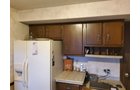Property photo 85 - REAL ESTATE AUCTION - 2+/- ACRES OFFERED IN 1 TRACT IN WHITLEY COUNTY, INDIANA