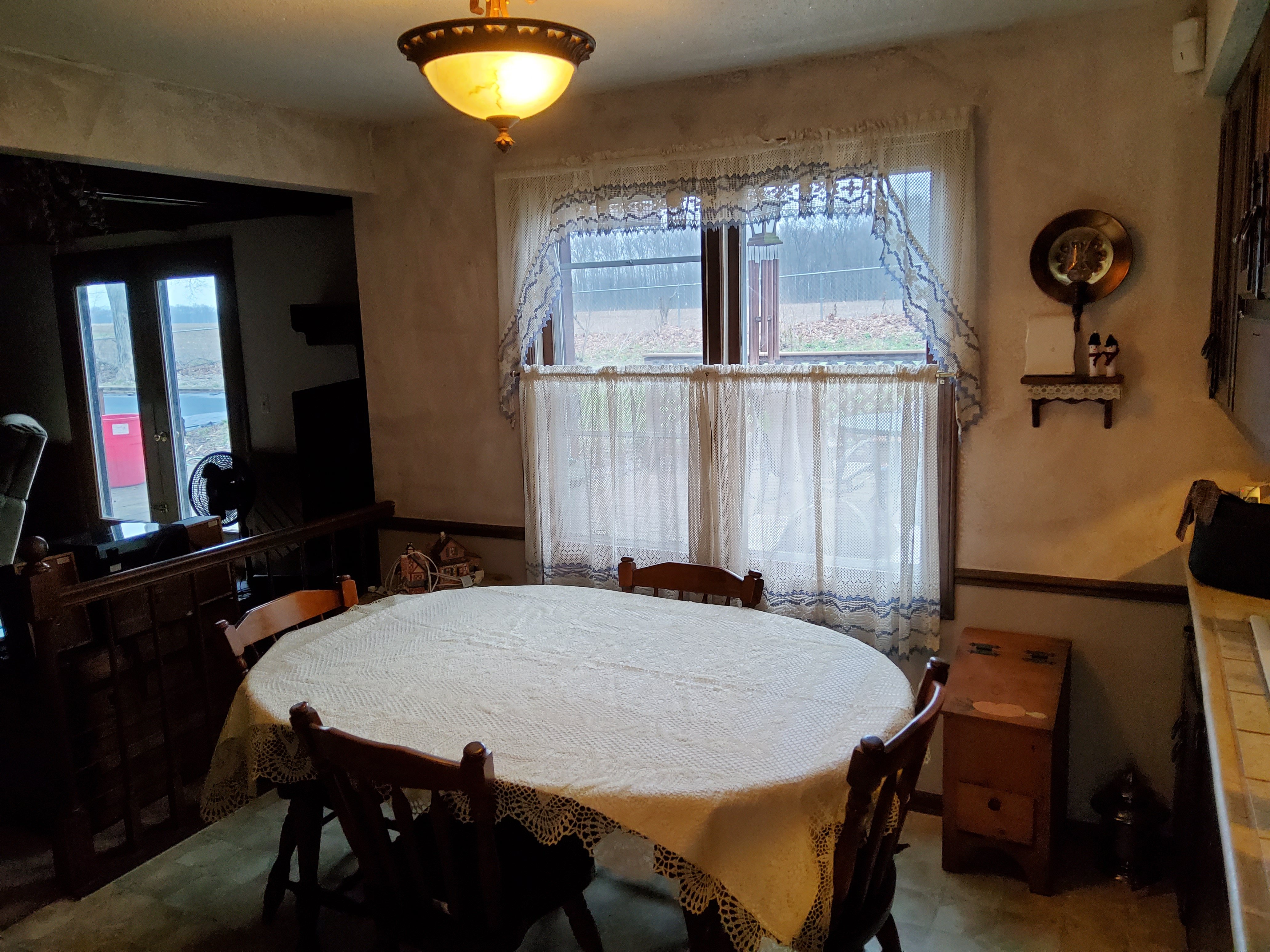 Property photo 86 - REAL ESTATE AUCTION - 2+/- ACRES OFFERED IN 1 TRACT IN WHITLEY COUNTY, INDIANA
