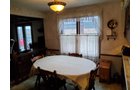 Property photo 86 - REAL ESTATE AUCTION - 2+/- ACRES OFFERED IN 1 TRACT IN WHITLEY COUNTY, INDIANA
