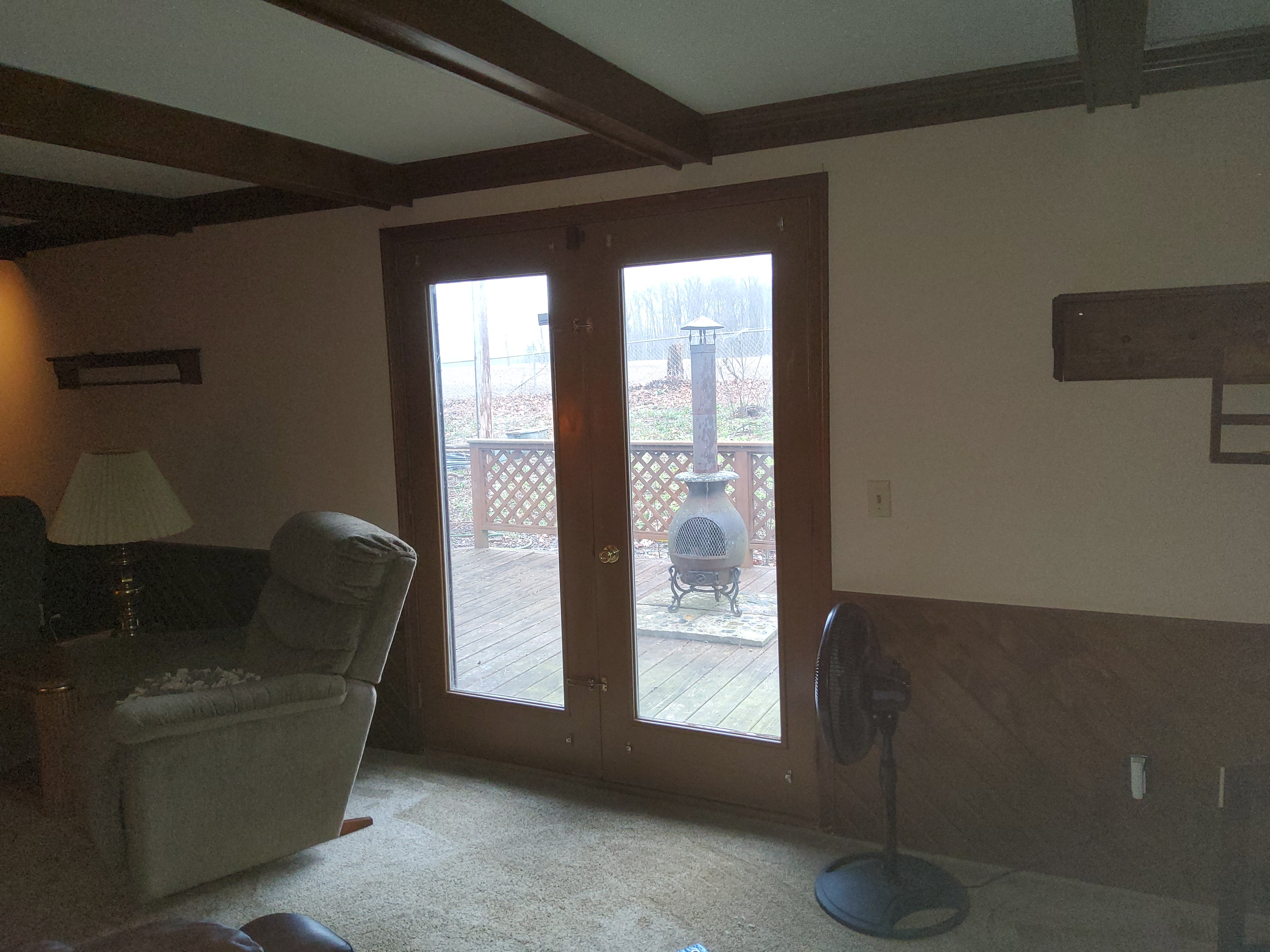 Property photo 89 - REAL ESTATE AUCTION - 2+/- ACRES OFFERED IN 1 TRACT IN WHITLEY COUNTY, INDIANA