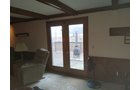 Property photo 89 - REAL ESTATE AUCTION - 2+/- ACRES OFFERED IN 1 TRACT IN WHITLEY COUNTY, INDIANA