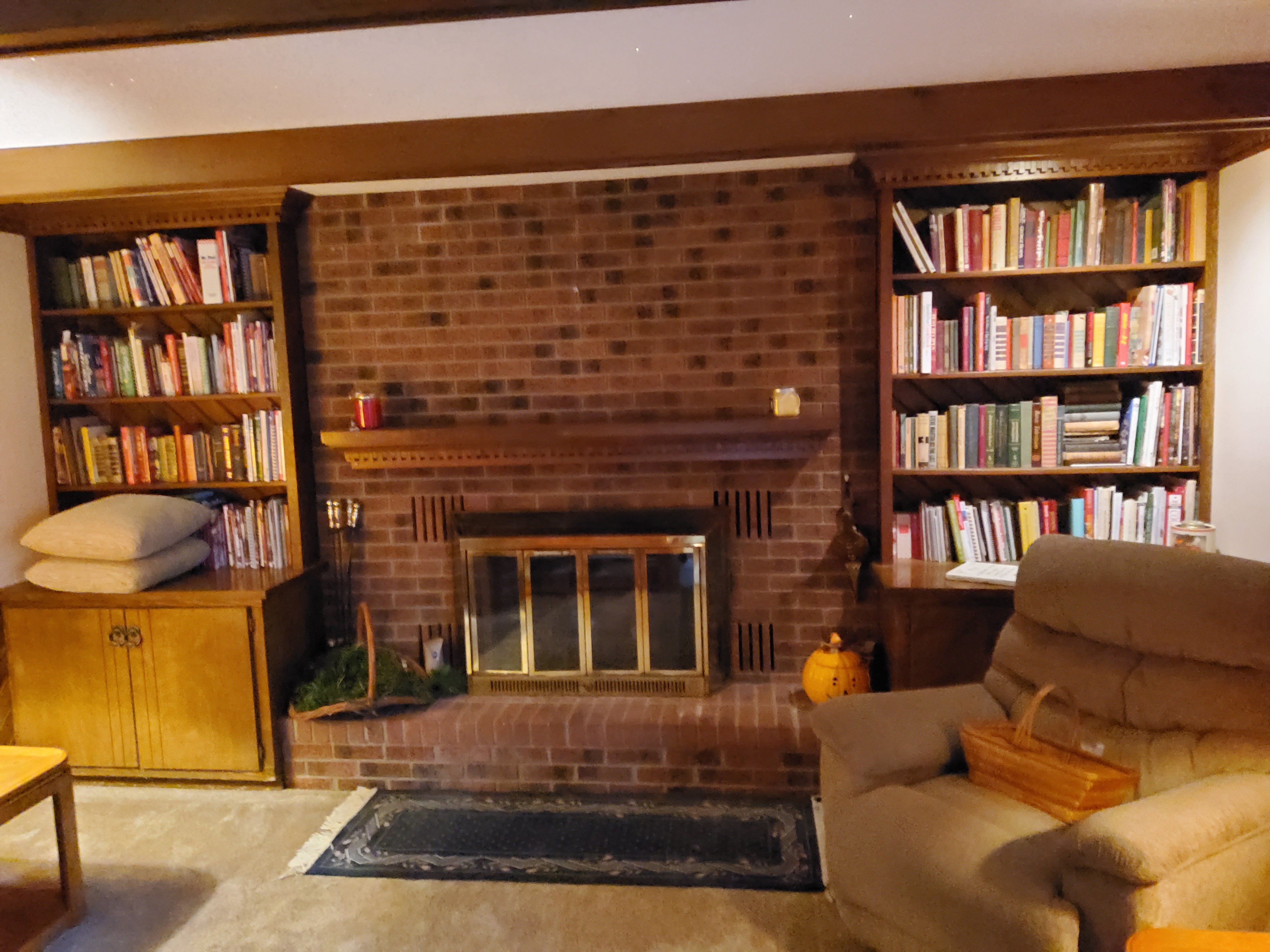 Property photo 90 - REAL ESTATE AUCTION - 2+/- ACRES OFFERED IN 1 TRACT IN WHITLEY COUNTY, INDIANA
