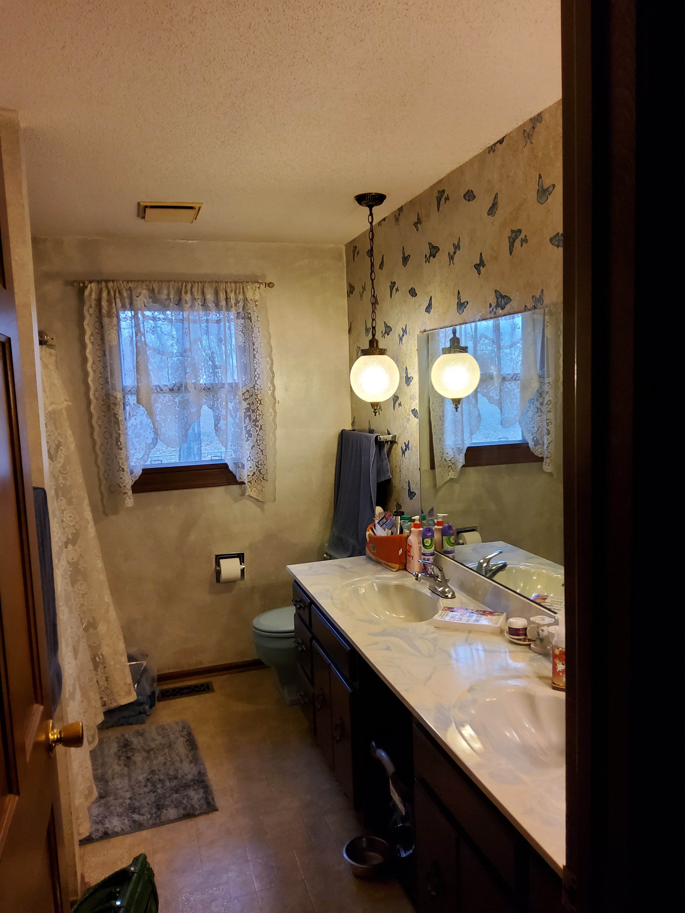 Property photo 92 - REAL ESTATE AUCTION - 2+/- ACRES OFFERED IN 1 TRACT IN WHITLEY COUNTY, INDIANA