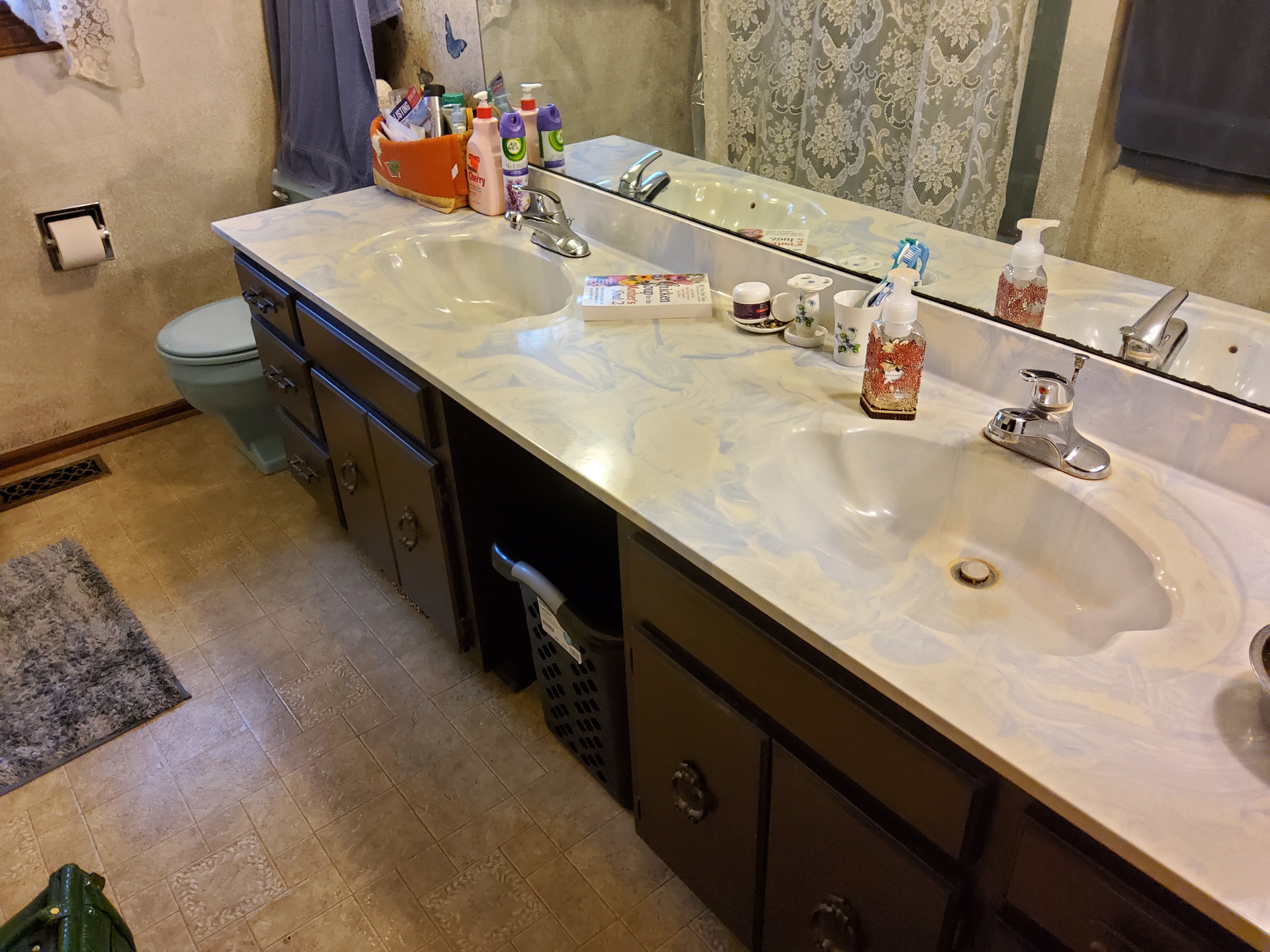 Property photo 93 - REAL ESTATE AUCTION - 2+/- ACRES OFFERED IN 1 TRACT IN WHITLEY COUNTY, INDIANA