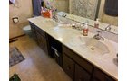 Property photo 93 - REAL ESTATE AUCTION - 2+/- ACRES OFFERED IN 1 TRACT IN WHITLEY COUNTY, INDIANA