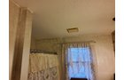 Property photo 95 - REAL ESTATE AUCTION - 2+/- ACRES OFFERED IN 1 TRACT IN WHITLEY COUNTY, INDIANA