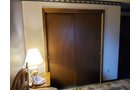 Property photo 98 - REAL ESTATE AUCTION - 2+/- ACRES OFFERED IN 1 TRACT IN WHITLEY COUNTY, INDIANA