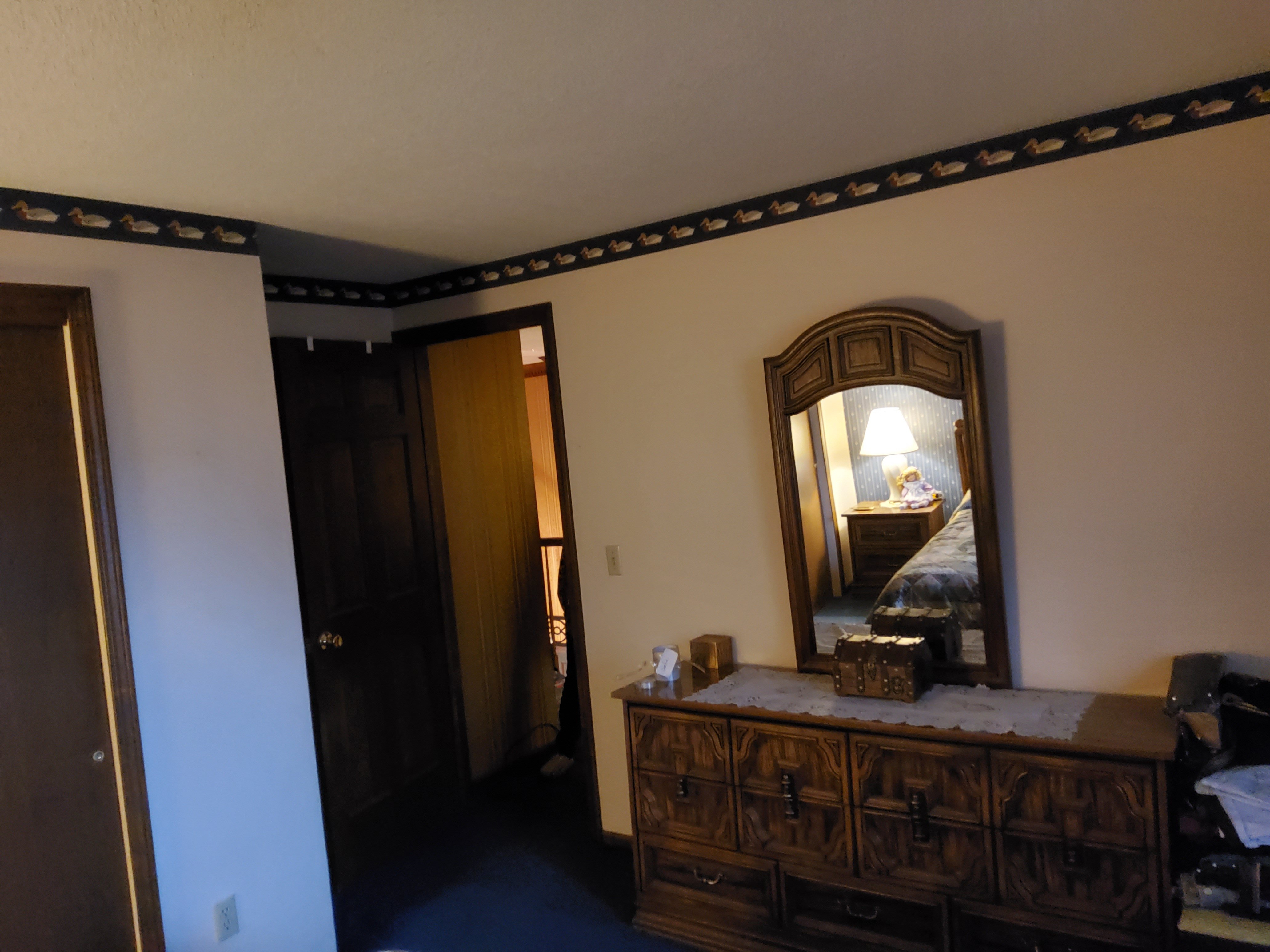 Property photo 99 - REAL ESTATE AUCTION - 2+/- ACRES OFFERED IN 1 TRACT IN WHITLEY COUNTY, INDIANA