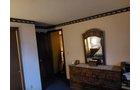 Property photo 99 - REAL ESTATE AUCTION - 2+/- ACRES OFFERED IN 1 TRACT IN WHITLEY COUNTY, INDIANA