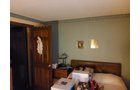 Property photo 100 - REAL ESTATE AUCTION - 2+/- ACRES OFFERED IN 1 TRACT IN WHITLEY COUNTY, INDIANA