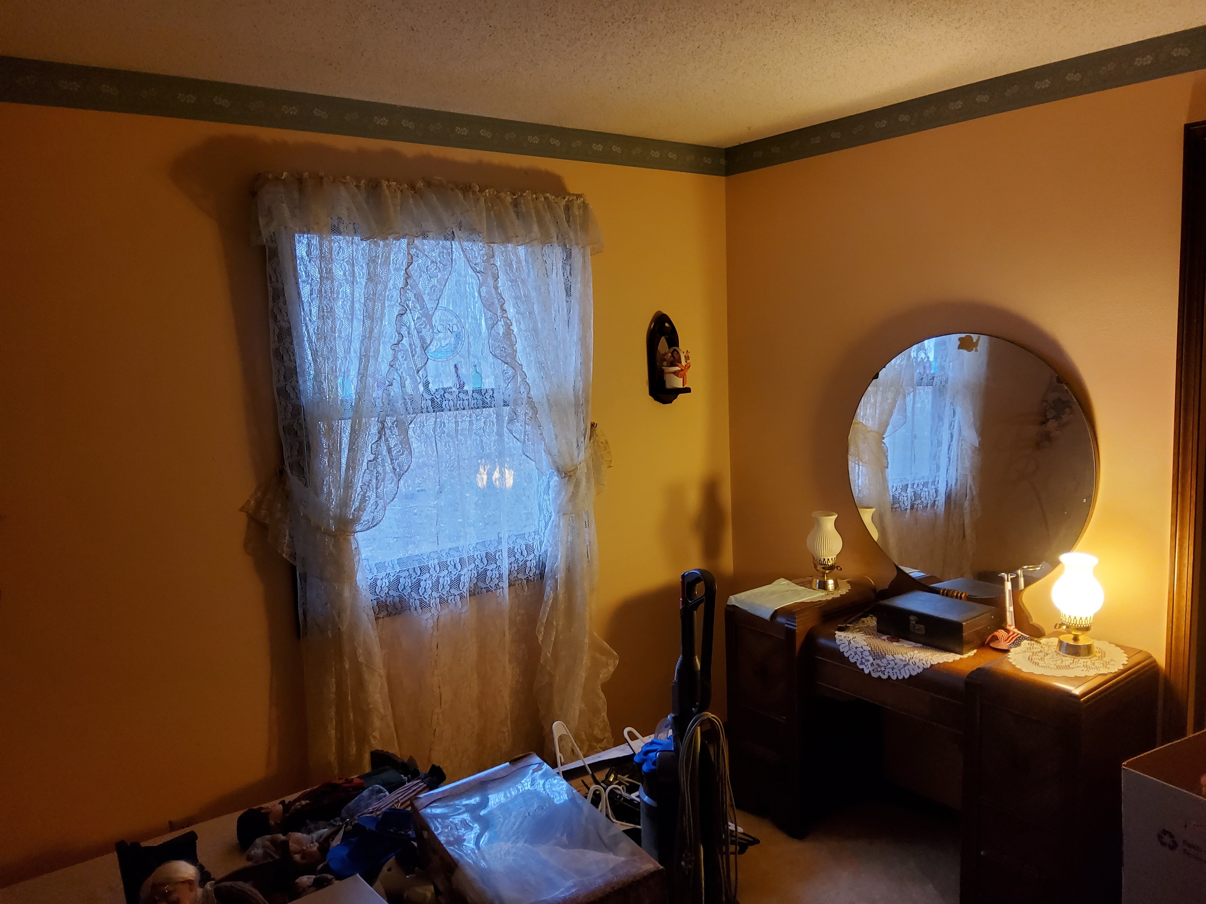 Property photo 101 - REAL ESTATE AUCTION - 2+/- ACRES OFFERED IN 1 TRACT IN WHITLEY COUNTY, INDIANA