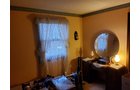 Property photo 101 - REAL ESTATE AUCTION - 2+/- ACRES OFFERED IN 1 TRACT IN WHITLEY COUNTY, INDIANA