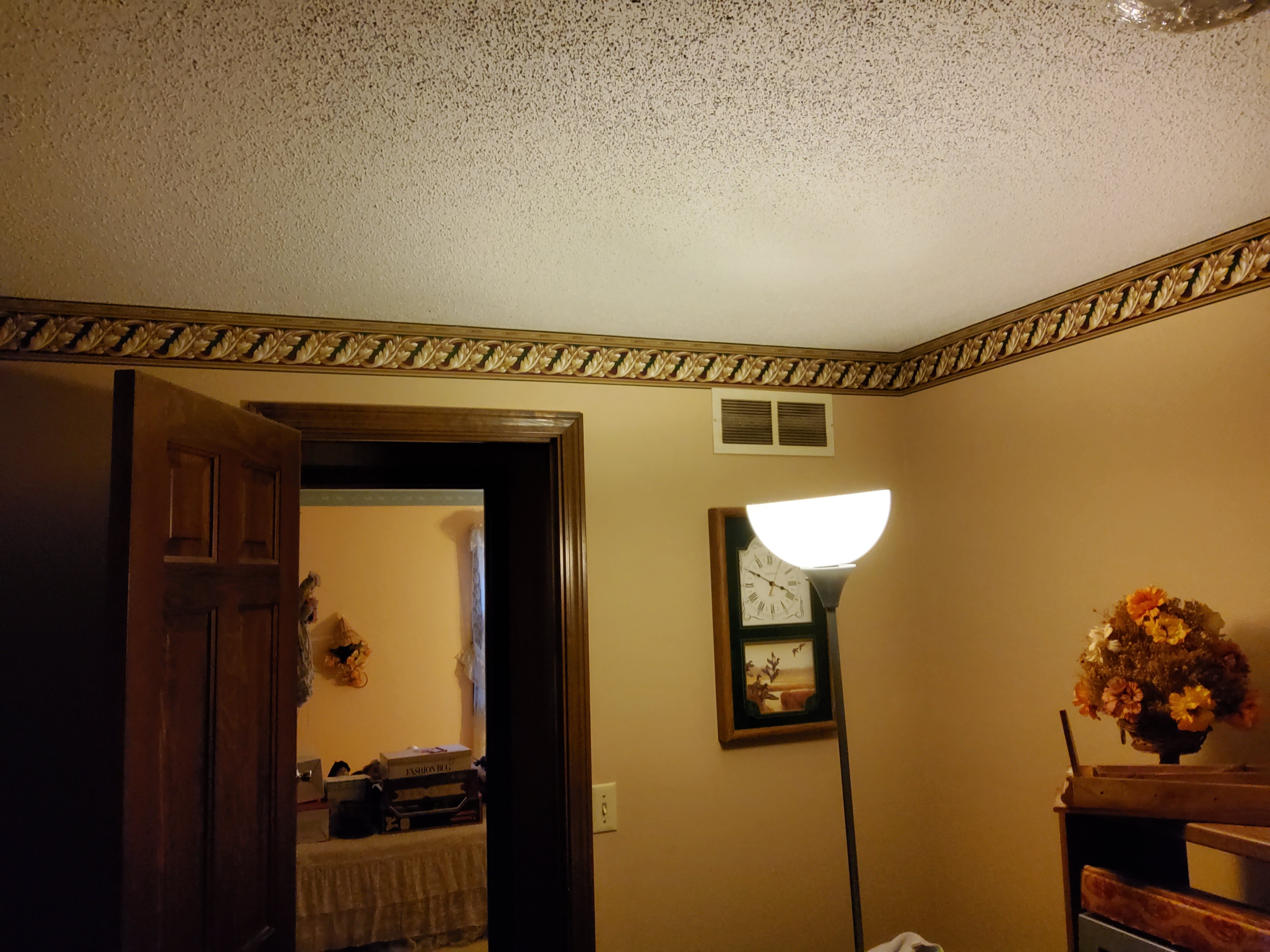 Property photo 102 - REAL ESTATE AUCTION - 2+/- ACRES OFFERED IN 1 TRACT IN WHITLEY COUNTY, INDIANA