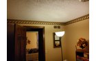 Property photo 102 - REAL ESTATE AUCTION - 2+/- ACRES OFFERED IN 1 TRACT IN WHITLEY COUNTY, INDIANA