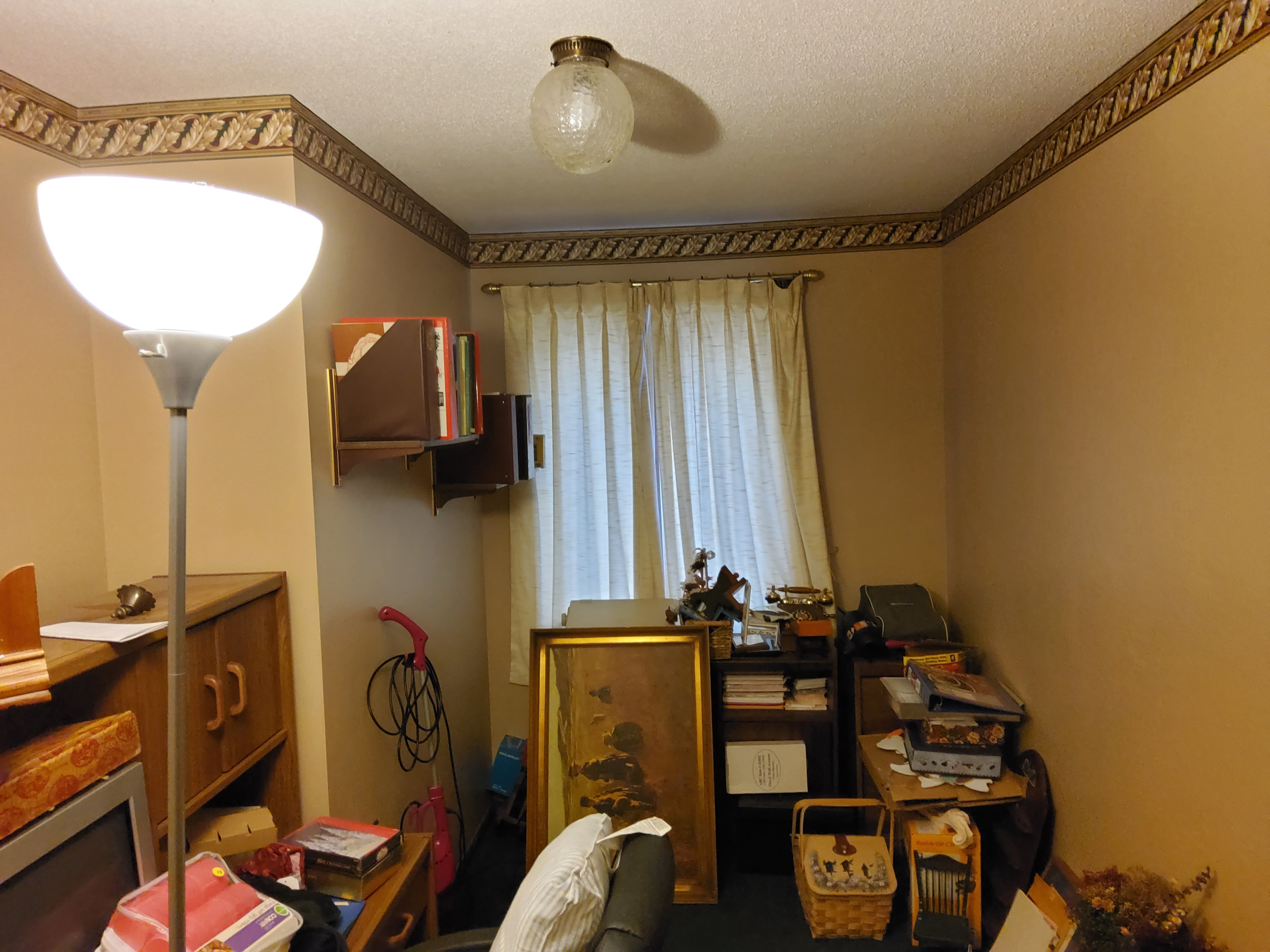 Property photo 103 - REAL ESTATE AUCTION - 2+/- ACRES OFFERED IN 1 TRACT IN WHITLEY COUNTY, INDIANA