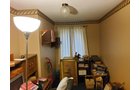 Property photo 103 - REAL ESTATE AUCTION - 2+/- ACRES OFFERED IN 1 TRACT IN WHITLEY COUNTY, INDIANA