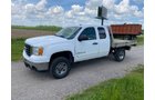 Property photo 1 - JUNE CONSIGNMENT VIRTUAL FARM EQUIPMENT AUCTION
