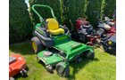 Property photo 2 - JUNE CONSIGNMENT VIRTUAL FARM EQUIPMENT AUCTION