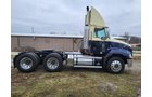 Property photo 4 - JUNE CONSIGNMENT VIRTUAL FARM EQUIPMENT AUCTION