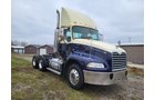 Property photo 5 - JUNE CONSIGNMENT VIRTUAL FARM EQUIPMENT AUCTION