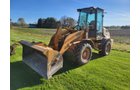 Property photo 6 - JUNE CONSIGNMENT VIRTUAL FARM EQUIPMENT AUCTION