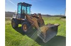 Property photo 7 - JUNE CONSIGNMENT VIRTUAL FARM EQUIPMENT AUCTION