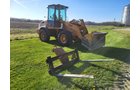 Property photo 8 - JUNE CONSIGNMENT VIRTUAL FARM EQUIPMENT AUCTION