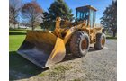 Property photo 9 - JUNE CONSIGNMENT VIRTUAL FARM EQUIPMENT AUCTION