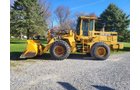 Property photo 10 - JUNE CONSIGNMENT VIRTUAL FARM EQUIPMENT AUCTION