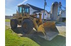 Property photo 11 - JUNE CONSIGNMENT VIRTUAL FARM EQUIPMENT AUCTION