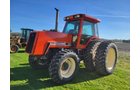 Property photo 12 - JUNE CONSIGNMENT VIRTUAL FARM EQUIPMENT AUCTION