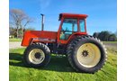 Property photo 13 - JUNE CONSIGNMENT VIRTUAL FARM EQUIPMENT AUCTION