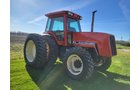 Property photo 14 - JUNE CONSIGNMENT VIRTUAL FARM EQUIPMENT AUCTION