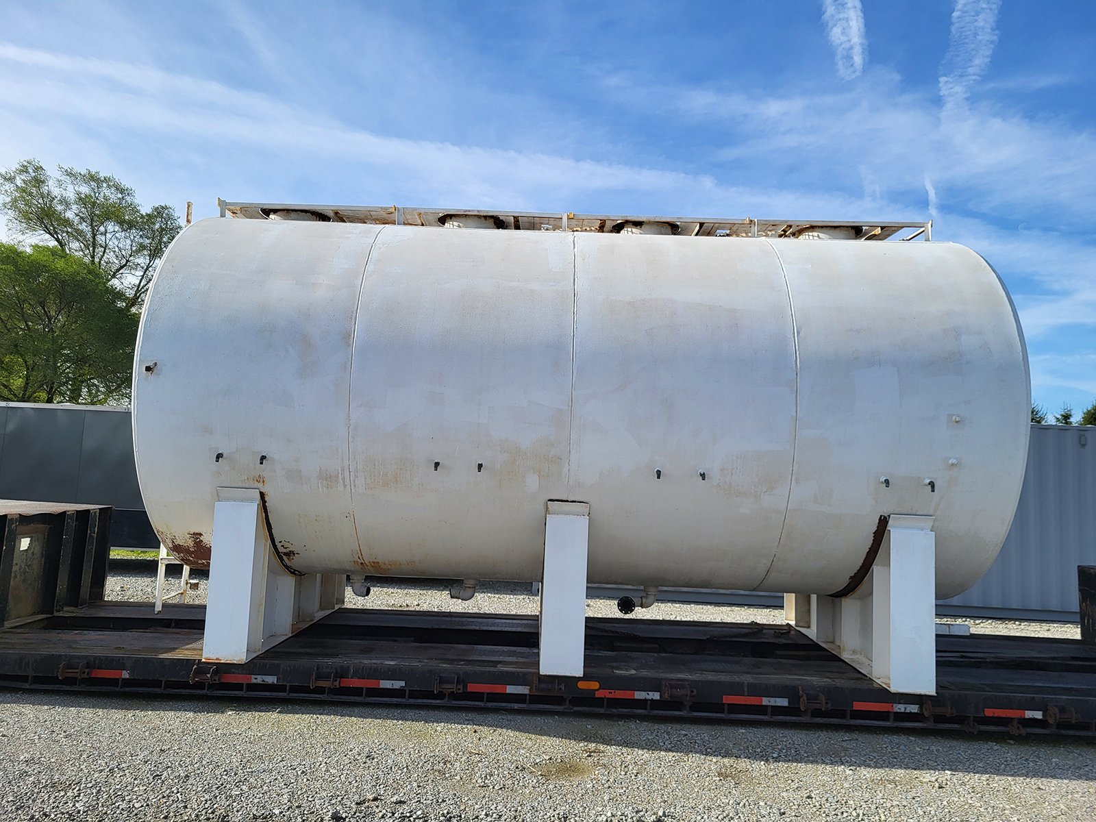 Property photo 16 - JUNE CONSIGNMENT VIRTUAL FARM EQUIPMENT AUCTION