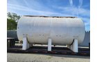 Property photo 16 - JUNE CONSIGNMENT VIRTUAL FARM EQUIPMENT AUCTION