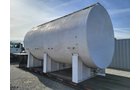 Property photo 17 - JUNE CONSIGNMENT VIRTUAL FARM EQUIPMENT AUCTION
