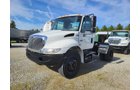 Property photo 18 - JUNE CONSIGNMENT VIRTUAL FARM EQUIPMENT AUCTION
